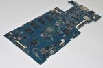 BA92-20198A Samsung Intel Celeron N400 4GB 64GB EMMC Motherboard XE350XBA-K02US