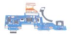 BA92-20205A Samsung USB-C Board W Cable XE930QCA-K01US