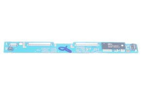 BA92-20206A Samsung Touch Digitizer Board Module XE930QCA-K01US