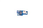 BA92-20207A Samsung ALS Sub Board XE930QCAK01US