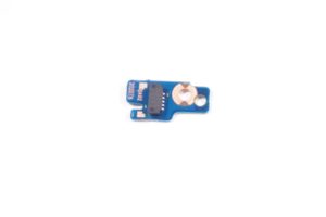 BA92-20207A Samsung ALS Sub Board XE930QCAK01US