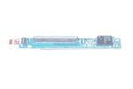 BA92-20208A Samsung Connector Board XE930QCA-K01US