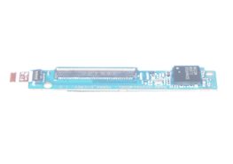 BA92-20208A Samsung Connector Board XE930QCA-K01US