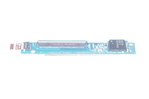 BA41-02797A Samsung Connector Board XE930QCA-K01US