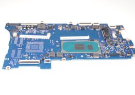 BA92-20562A Samsung Intel Core i7-1065G7 8GB Motherboard NP950QCG-K01US