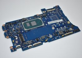 BA92-20562B Samsung Intel Core i7-1065G7 8GB Motherboard NP950QCG-K01US