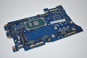 BA92-20562B Samsung Intel Core i7-1065G7 8GB Motherboard NP950QCG-K01US