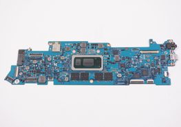 BA92-20601A Samsung Intel Core i5-10210U Motherboard XE930QCA-K02US