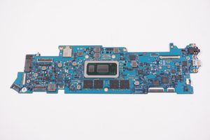 BA92-20601A Samsung Intel Core i5-10210U Motherboard XE930QCA-K02US