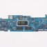 BA92-20601A Samsung Intel Core i5-10210U Motherboard XE930QCA-K02US