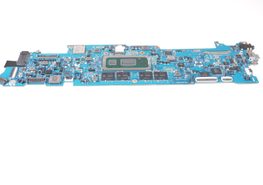 BA92-20601B Samsung Intel Core i5-10210U 8GB Motherboard XE930QCA-K01US