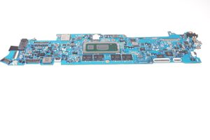 BA92-20601B Samsung Intel Core i5-10210U 8GB Motherboard XE930QCA-K01US