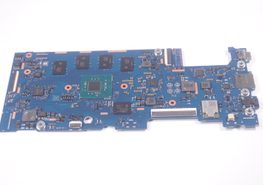 BA92-20612A Samsung Intel Celeron N4000 1.1Ghz 4GB Motherboard XE350XBA-K05US CHROMEBOOK