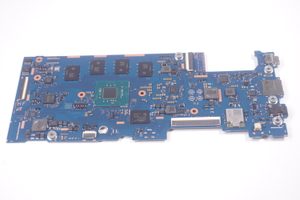 BA92-20612B Samsung Intel Celeron N4000 1.1Ghz 4GB Motherboard XE350XBA-K05US