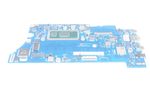 BA92-20665A Samsung Intel Core i7-10510U 12GB Motherboard NP730QCJ-K02US NP730QCJ-K02US NOTEBOOK