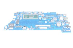 BA92-20665A Samsung Intel Core i7-10510U 12GB Motherboard NP730QCJ-K02US NP730QCJ-K02US NOTEBOOK