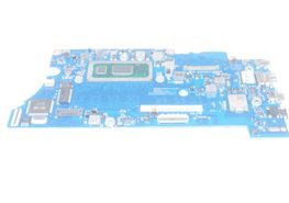 BA92-20665B Samsung Intel Core i7-10510U 12GB Motherboard NP730QCJ-K02US