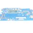 BA92-20665B Samsung Intel Core i7-10510U 12GB Motherboard NP730QCJ-K02US
