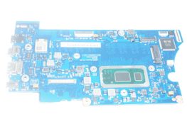 BA92-20668A Samsung Intel i5-10210U 8GB Motherboard NP730QCJ-K01US