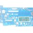 BA92-20668A Samsung Intel i5-10210U 8GB Motherboard NP730QCJ-K01US