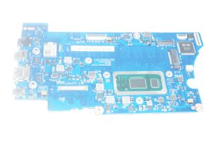 BA92-20668B Samsung Intel i5-10210U 8GB Motherboard NP730QCJ-K01US
