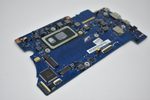 BA92-21120A Samsung Intel Core i7-10510U 12GB Motherboard NP730QCJ-K02US