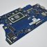 BA92-21120A Samsung Intel Core i7-10510U 12GB Motherboard NP730QCJ-K02US