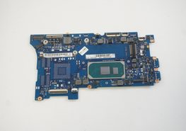 BA92-21175A Samsung Intel Core i7-1065G7 12GB Motherboard NP950QCG-K01US