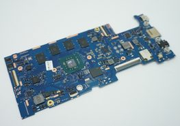 BA92-21590A Samsung Intel Celeron N4020 4GB 64GB Motherboard XE350XBA-KA2US