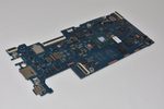 BA92-21597A Samsung Intel Celeron N4020 4GB 16GB Motherboard XE310XBA-KB1US