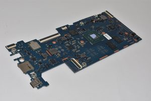 BA92-21597A Samsung Intel Celeron N4020 4GB 16GB Motherboard XE310XBA-KB1US