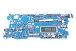 BA92-21666A Samsung Intel Celeron 5205U 4GB Motherboard XE530QDA-KB2US