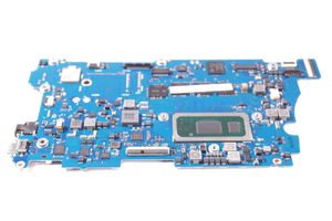 BA92-21666A Samsung Intel Celeron 5205U 4GB Motherboard XE530QDA-KB2US