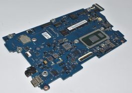BA92-21671A Samsung Intel i3-10110U 8GB Motherboard XE530QDA-KB1US CHROMEBOOK