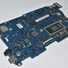 BA92-21671B Samsung Intel i3-10110U 8GB Motherboard XE530QDA-KB1US