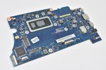 BA92-21866A Samsung Intel Core i7-10510U 12GB Motherboard NP730QCJ-K02US