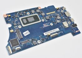 BA92-21866A Samsung Intel Core i7-10510U 12GB Motherboard NP730QCJ-K02US