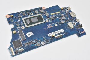 BA92-21866A Samsung Intel Core i7-10510U 12GB Motherboard NP730QCJ-K02US