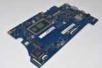 BA92-21869A Samsung APOLLON-13 CML FH I5-10210U 8GB MOtherboard