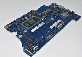 BA92-21869A Samsung APOLLON-13 CML FH I5-10210U 8GB MOtherboard