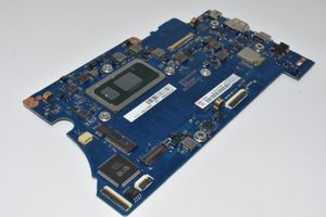 BA92-21869A Samsung APOLLON-13 CML FH I5-10210U 8GB MOtherboard