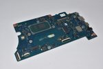 BA92-22016A Samsung Intel Core i5-1135G7 Motherboard NP730QDA-KB1US