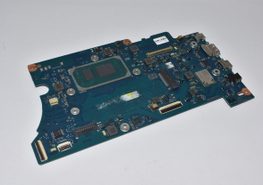 BA92-22016A Samsung Intel Core i5-1135G7 Motherboard NP730QDA-KB1US