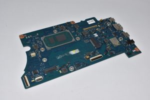 BA92-22016A Samsung Intel Core i5-1135G7 Motherboard NP730QDA-KB1US