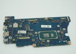 BA92-22017H Samsung Intel Core i7-1165G7 16GB Motherboard NP730QDA-KA1US