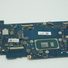 BA92-22017H Samsung Intel Core i7-1165G7 16GB Motherboard NP730QDA-KA1US