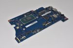 BA92-22022A Samsung Intel i7-1165G7 16GB Motherboard NP730QDA-KB3US