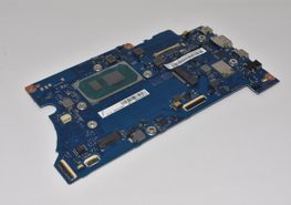 BA92-22022A Samsung Intel i7-1165G7 16GB Motherboard NP730QDA-KB3US