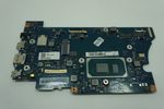 BA92-22022B Samsung Intel Core i7-1165G7 16GB Motherboard NP730QDA-KA3US