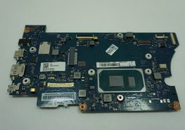 BA92-22022B Samsung Intel Core i7-1165G7 16GB Motherboard NP730QDA-KA3US